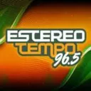 Estereo Tempo 96.5 FM