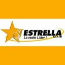 Estrella FM 92.3