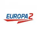 Europa2 Radio