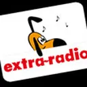Extra Radio 88.0