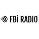FBi Radio 94.5 FM