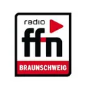 FFN Braunschweig