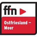 FFN Ostfriesland