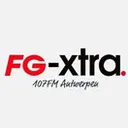 FG Xtra 107FM