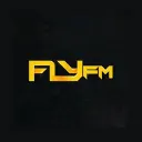 FLY FM 95.8