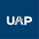 FM 104.3 Estudiantil UAP - Universidad Adventista Del Plata