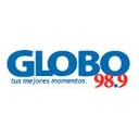 FM Globo 98.9 FM