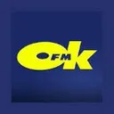 FM Okey 101.3