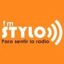FM Stylo 88.9 FM