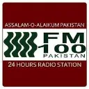 FM100 Hyderabad