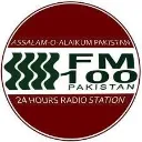 FM100 Lahore