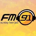 FM91 Islamabad