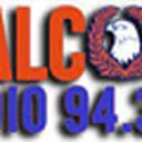 Falcon Radio 94.3
