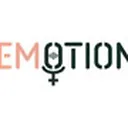 Femotion Radio