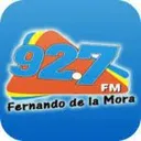 Fernando De La Mora 92.7 FM