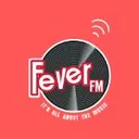Fever FM Delhi