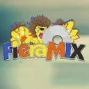 Fieramix FM