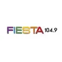 Fiesta 104.9