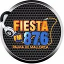 Fiesta FM 87.6