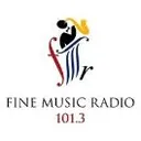 Fine Music Radio 101.3 FM