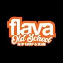 Flava Hip Hop & RnB