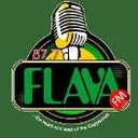 Flawa FM 87.7 FM