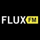 FluxFM 100.6