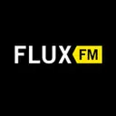 FluxFM 97.6