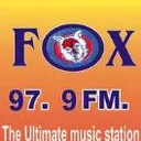 Fox FM 97.9