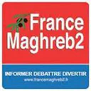 France Maghreb 99.5 FM