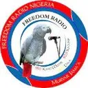 Freedom Radio 99.5 FM