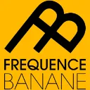 Frequence Banane 92.4
