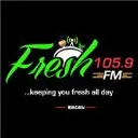 Fresh 105.9 FM