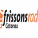 Frissons Radio