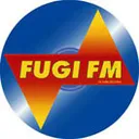 Fugi FM