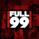 Full 99 FM