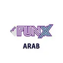 FunX Arab