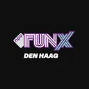 FunX Den Hag