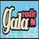 Galaradio