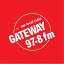 Gateway 97.8