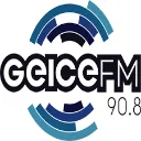 Geice FM 90.8