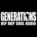 Generations FM 88.2