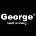 George 96.8 FM