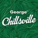 George FM - Chillsville