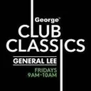George FM - Club Classics