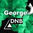 George FM - DnB