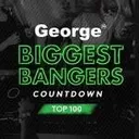 George FM - Latest Bangers