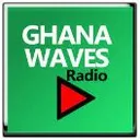 Ghana Waves Radio