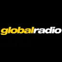 Global FM Madrid
