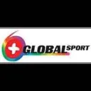 Global Sports FM